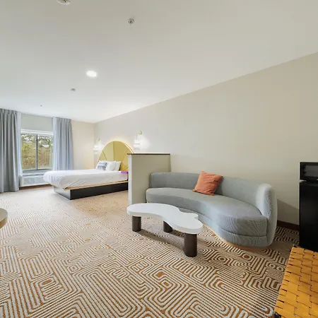 Blanco River Hotel-2