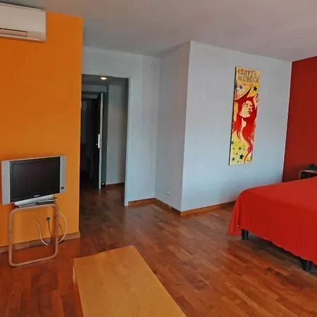Hotel Balanea-3