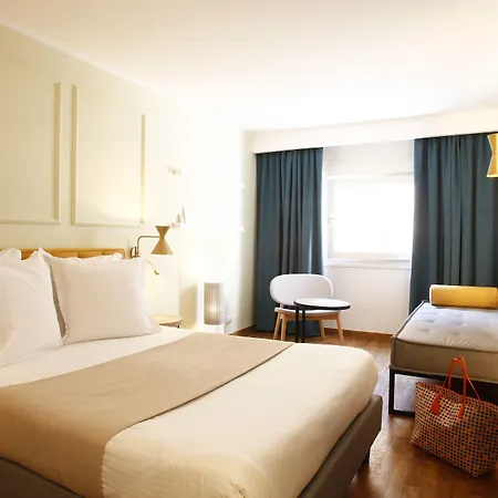 Hotel Balanea-2
