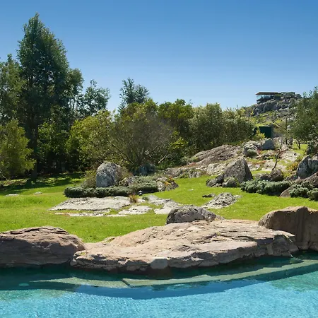 Hotel Fasano Punta Del Este-3