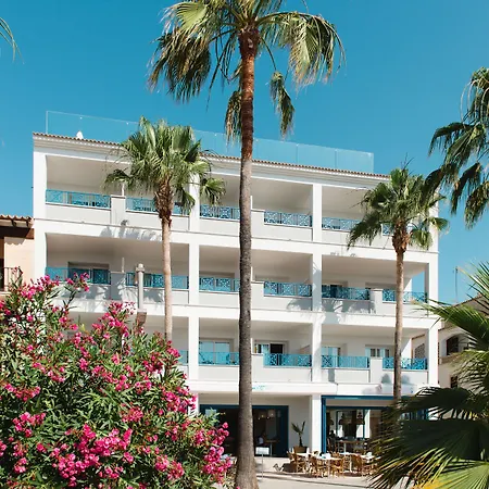 Hotel Honucai-3