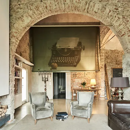 Riva Lofts Florence-2