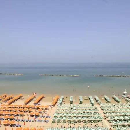 Hotel Continental-2