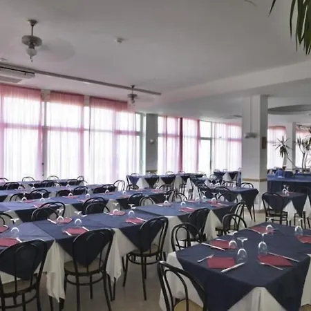 Hotel Continental-3