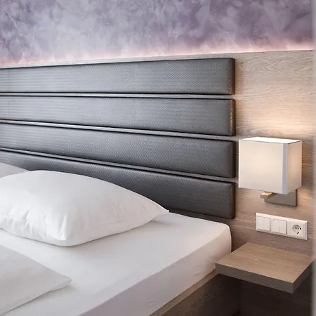 Hotel Rieth-3