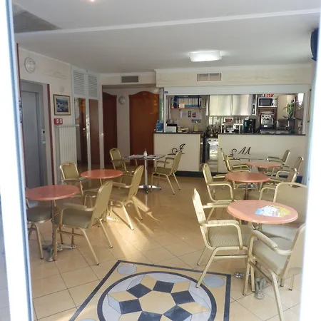 Hotel Jean Marie-2