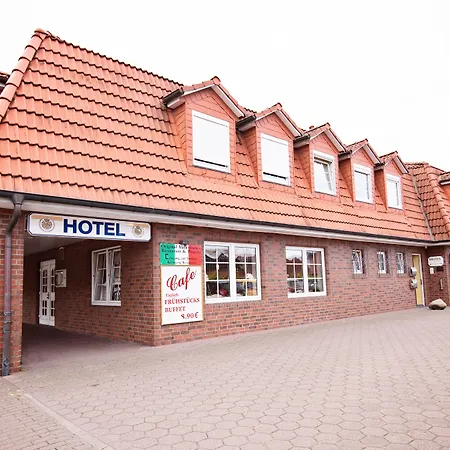 Hotel Heideparadies-3