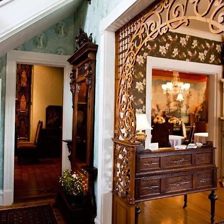 Rivertown Inn-3