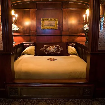 Rivertown Inn-2