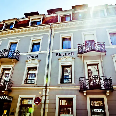 Hotel Bischoff-2