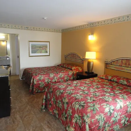 Sea Palace Motel-3