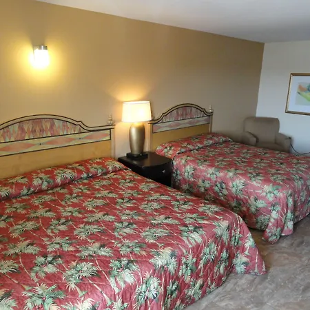 Sea Palace Motel-2