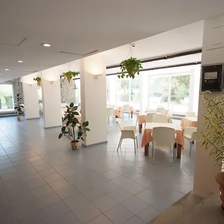 Residence Elite-3