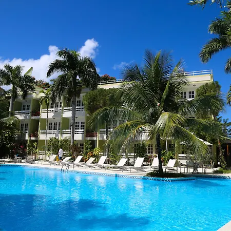 Terra Linda Resort-2