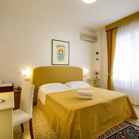 Lh Mion Hotel-2