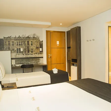 Palais Hotel-3