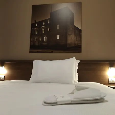 Nuovo Hotel Italia-3