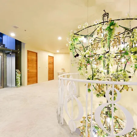 Pimnara Boutique Hotel-3