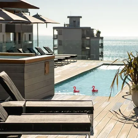 Bellini Relais (Adults Only)-2