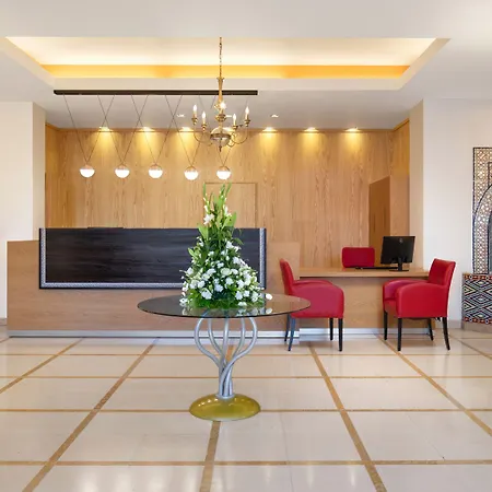 Legacy Hotel-3