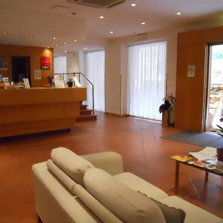 Albergo Italia-2