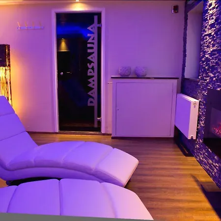 Hotel De Lange Man-2