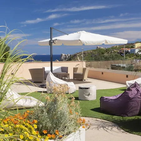Hotel Corallaro-2