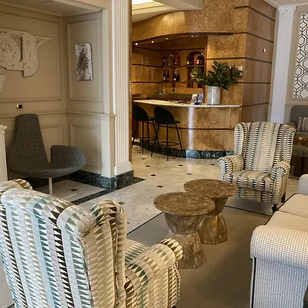 Hotel Campoamor-2