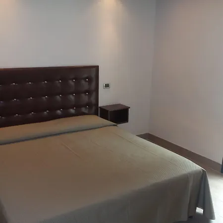Hotel Paradiso-3