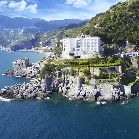 Residence Due Torri-2