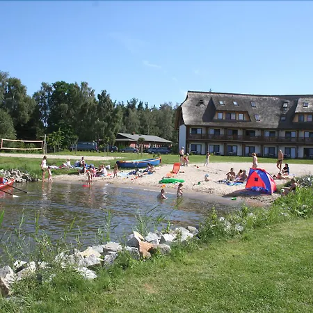 Haffhus - Hotel & Spa-3