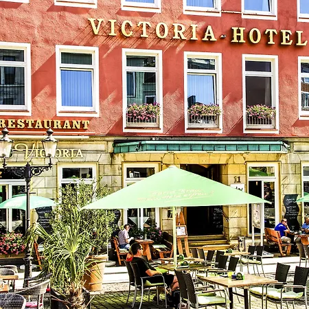 Victoria Hotel-3