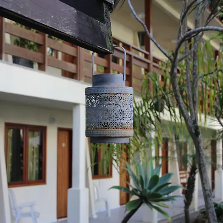 Voa Samuka Hotel-2
