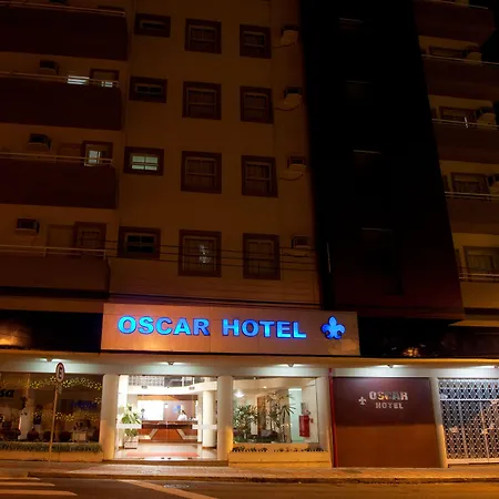 Oscar Hotel-2