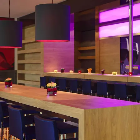 IntercityHotel Bonn-2