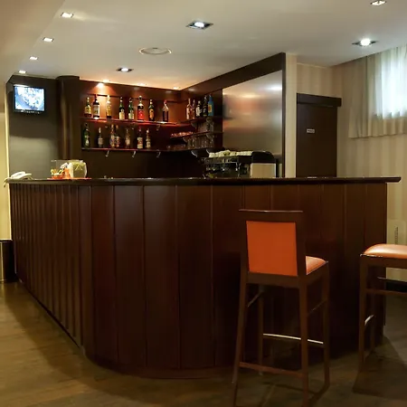 Hotel 2C-3