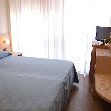 Hotel Scacciapensieri-2