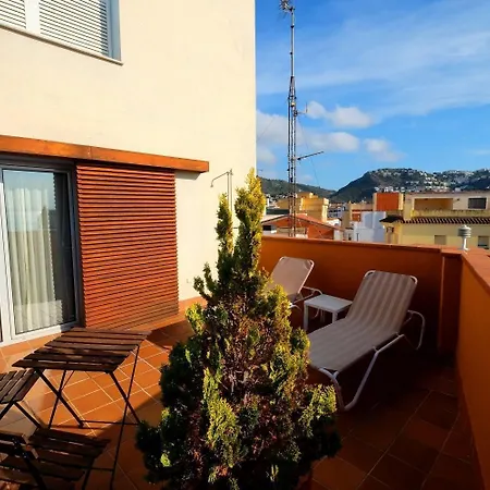 Hotel Carmen-2