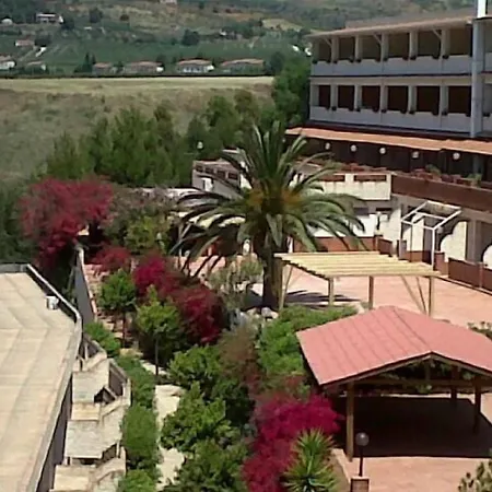 Costa Makauda Residence-3