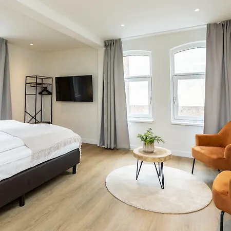Hotel Botterweck-3