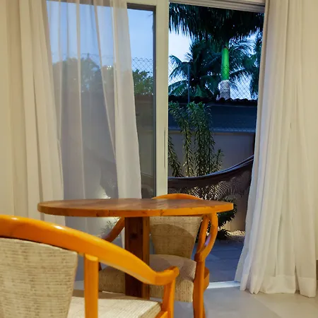 Vistabela Resort&Spa-3