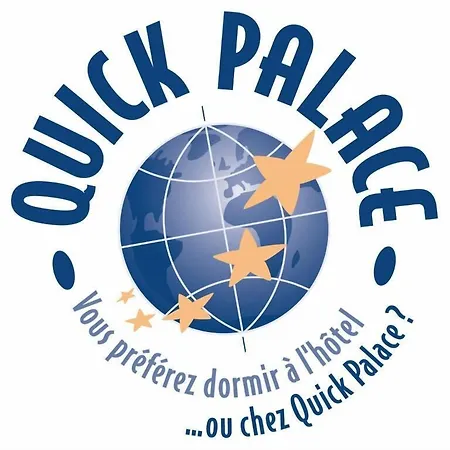 Quick Palace Lyon Saint-Priest-3