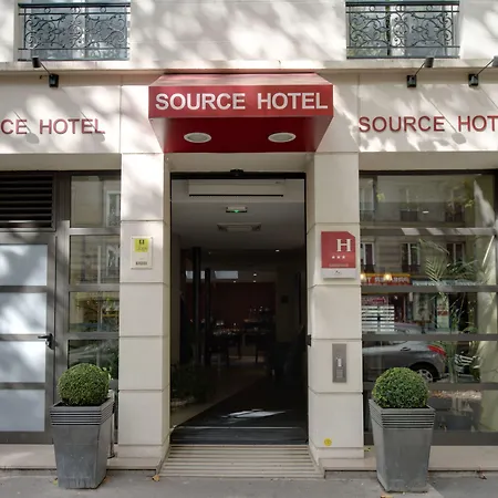 Source Hotel-2