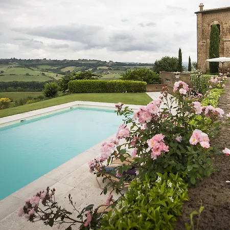 Locanda Palazzone-2