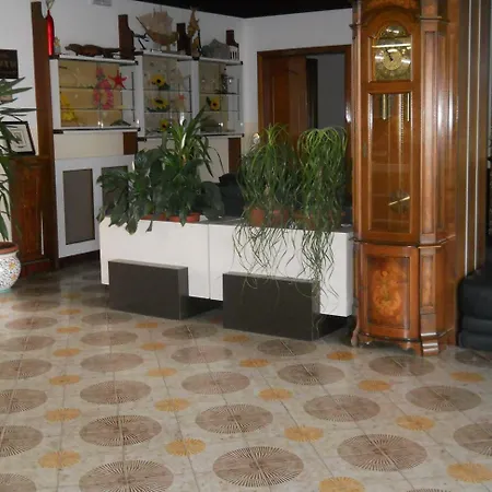 Hotel Harmony-2