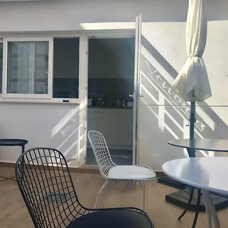 Vettonia Hotel-3
