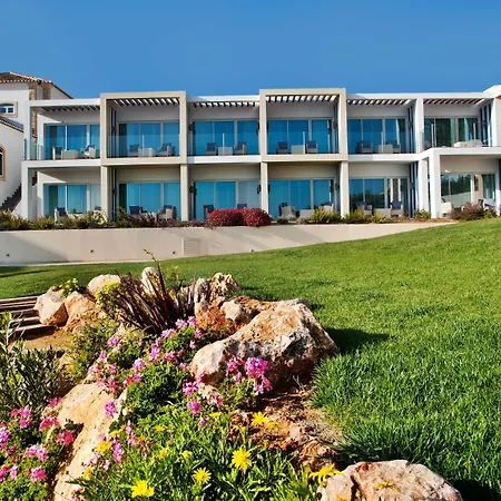 Bela Vista Hotel & Spa - Relais & Chateaux (Adults Only)-3