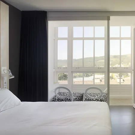 Moure Hotel-2