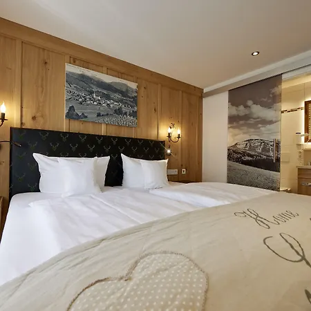 Hotel Adler-3