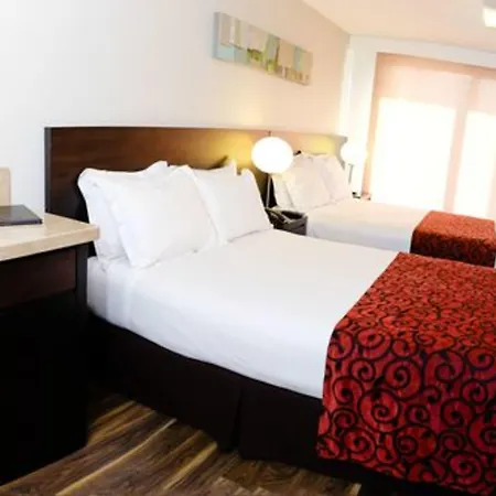 My Suites Boutique Hotel-3